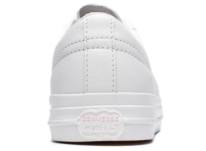 Converse One Star Pro Ox Turnstile