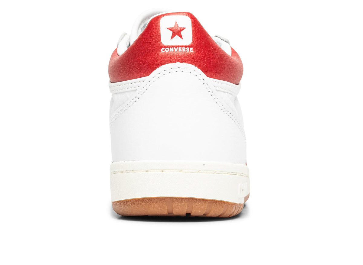 Converse Fastbreak Pro Mid