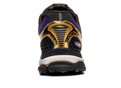 Saucony Progrid Triumph 4