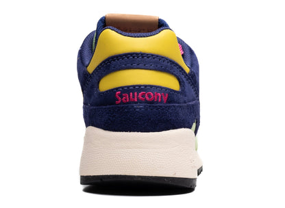 Saucony Shadow 6000