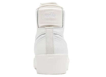 Women's Nike Blazer Mid Victory