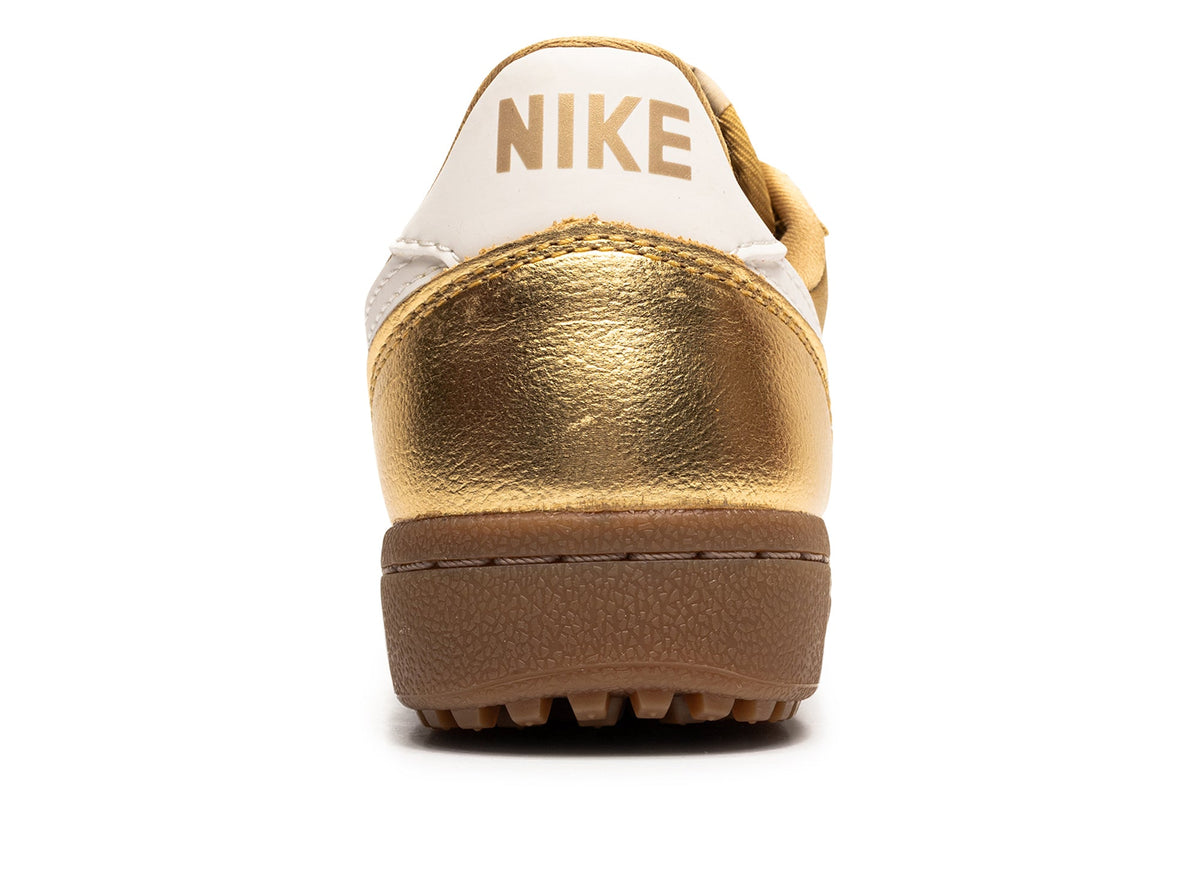 Women's Nike Field General