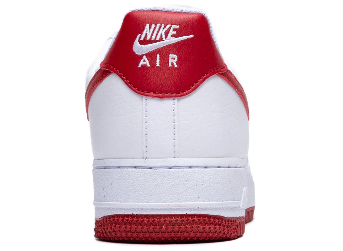 Women's Nike Air Force 1 '07 Next Nature