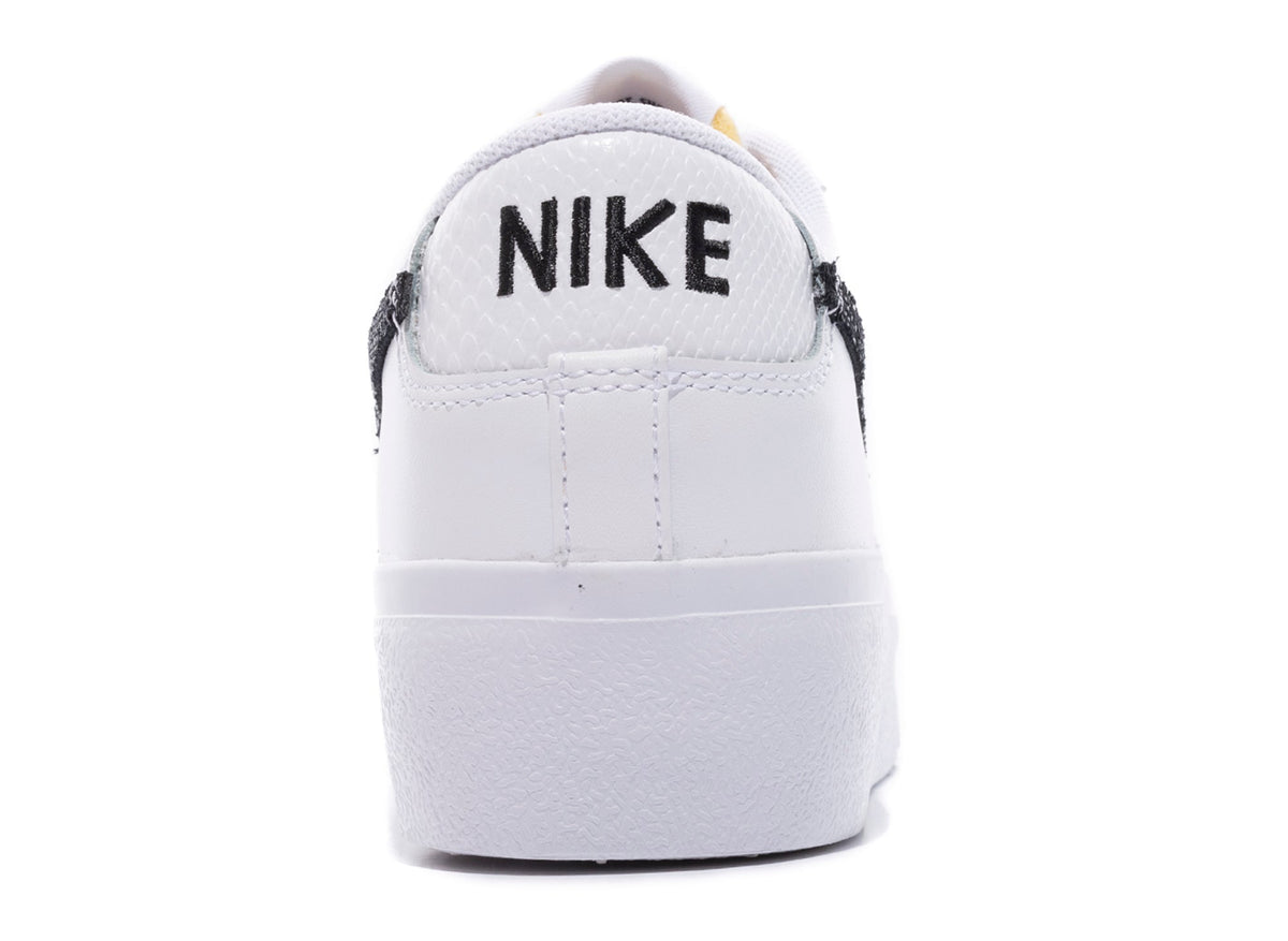 Women's Nike Blazer Low Premium