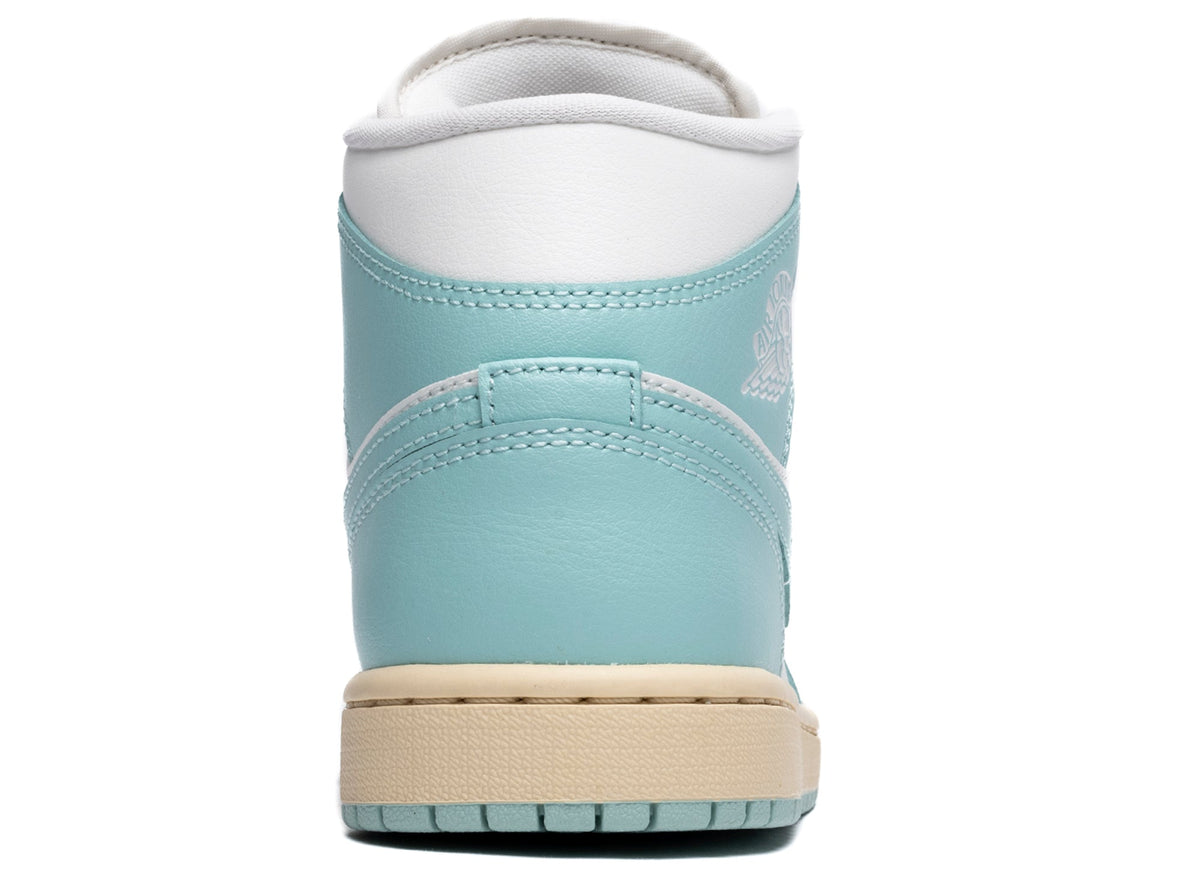 Women's Air Jordan 1 Mid