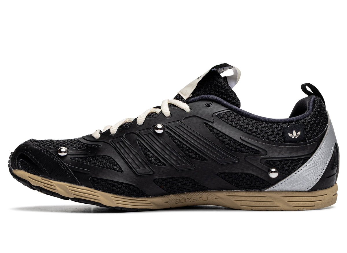 Adidas Adizero PR Song For The Mute