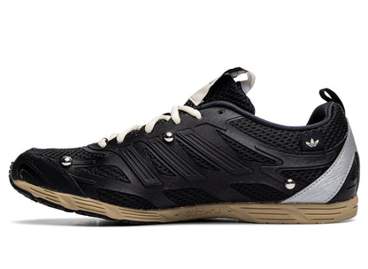 Adidas Adizero PR Song For The Mute