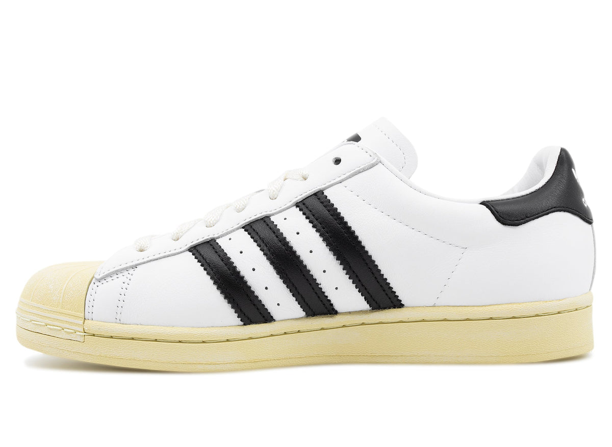 Adidas Superstar Shoes
