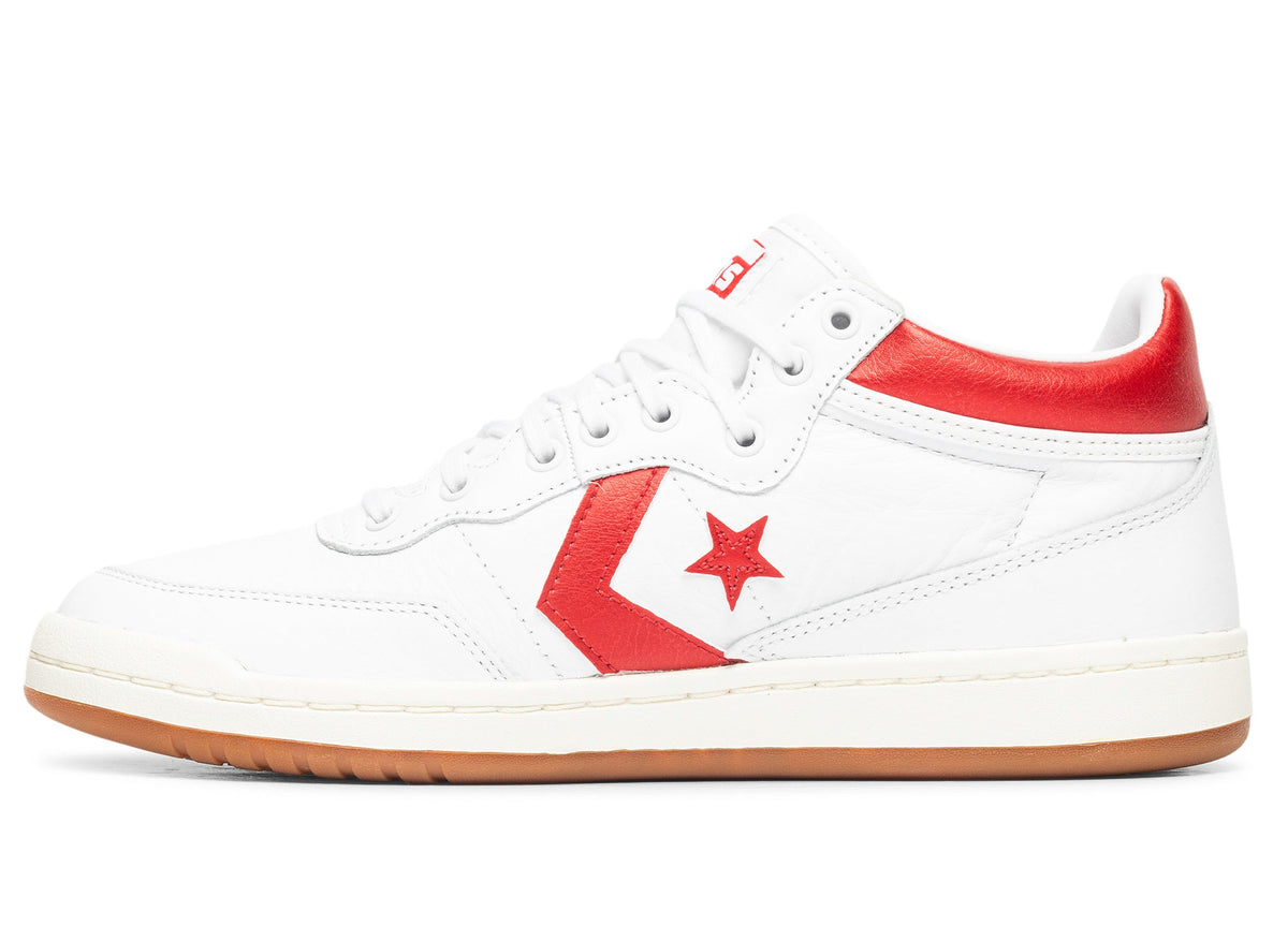 Converse Fastbreak Pro Mid