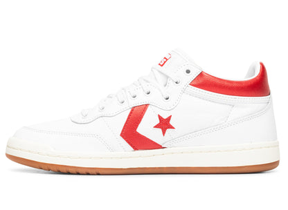 Converse Fastbreak Pro Mid