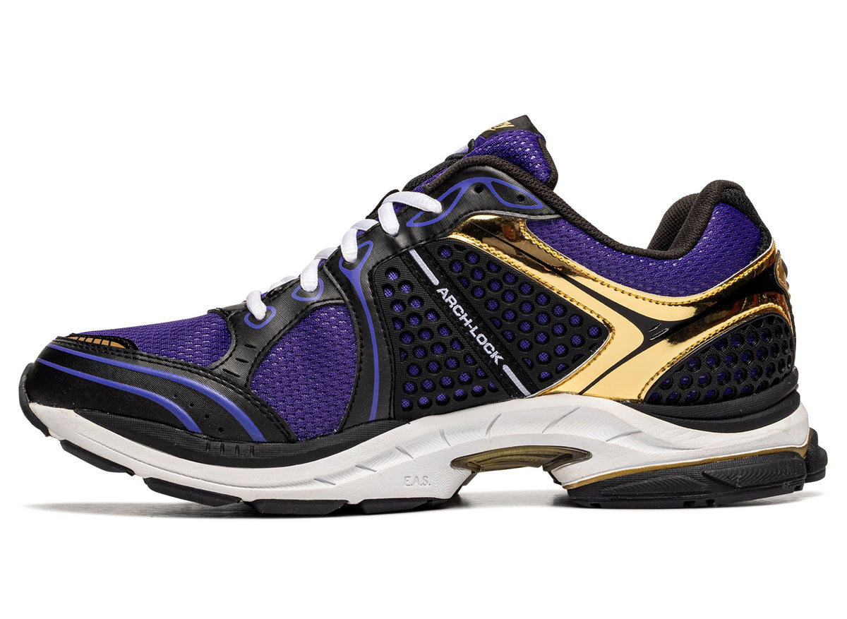Saucony Progrid Triumph 4