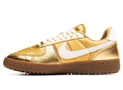 Women's Nike Field General