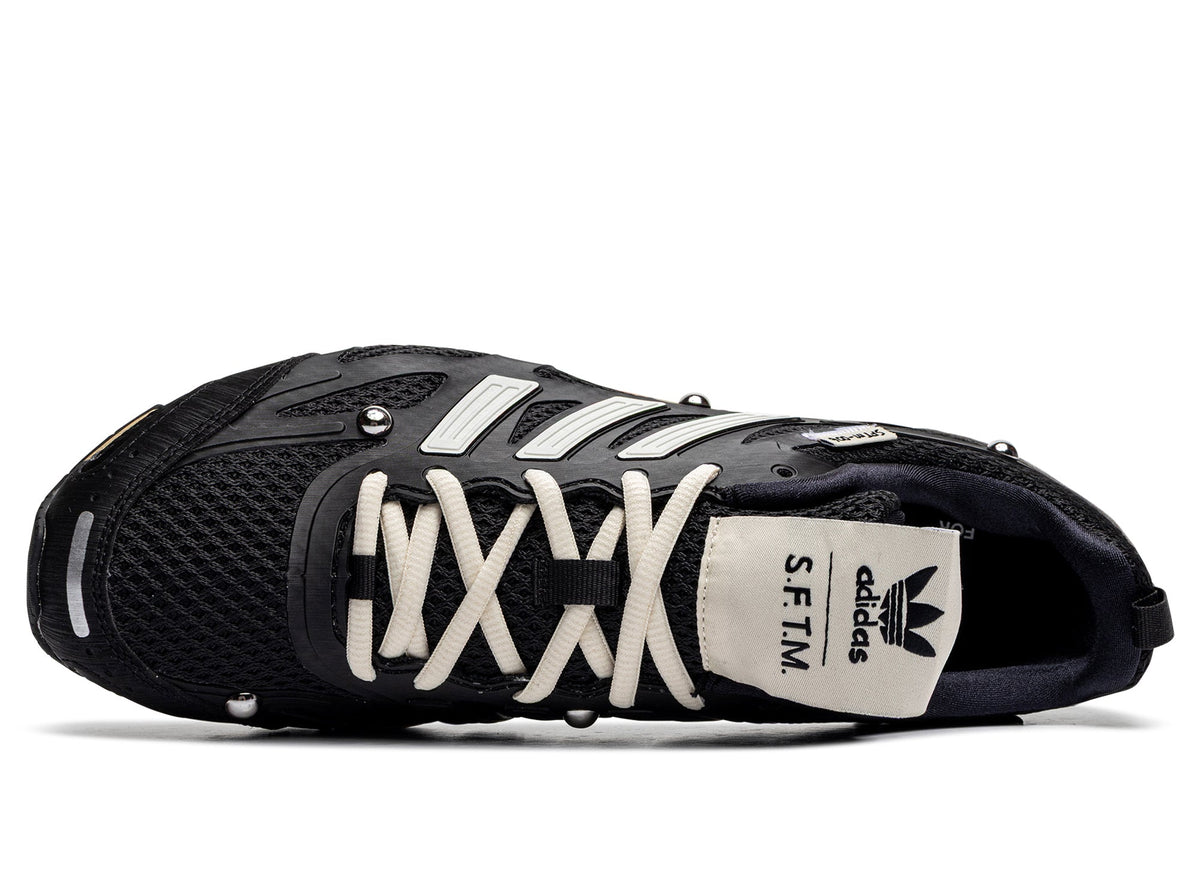 Adidas Adizero PR Song For The Mute