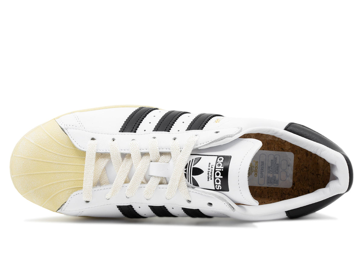 Adidas Superstar Shoes