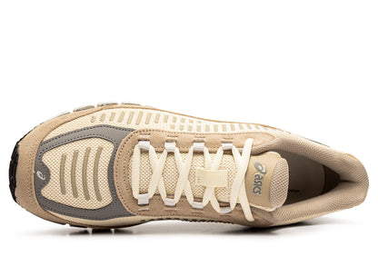 Asics Gel-Quantum 360 I AMP 'Pale Oak / Wool'