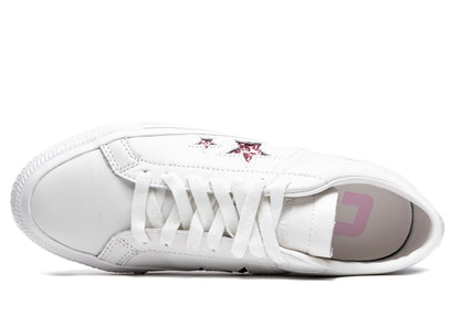 Converse One Star Pro Ox Turnstile