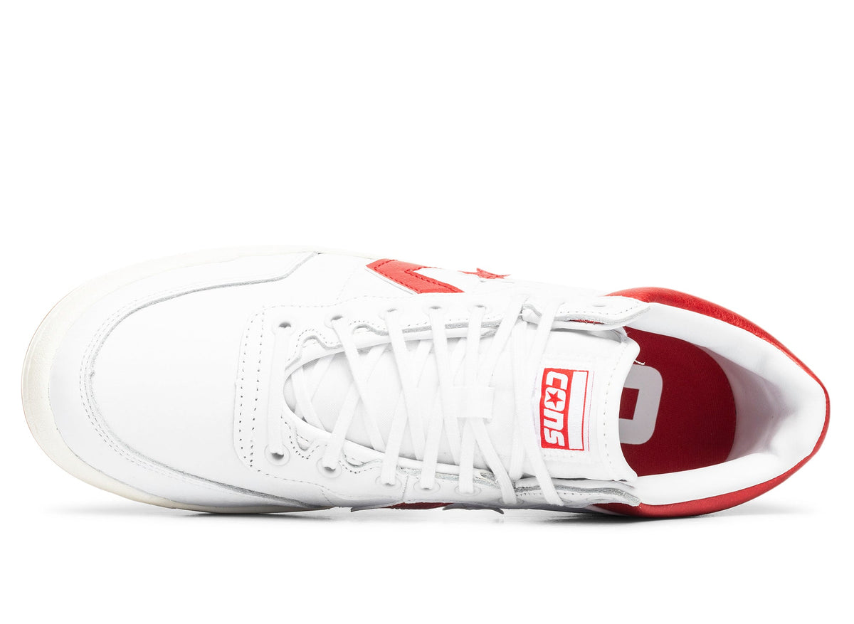 Converse Fastbreak Pro Mid