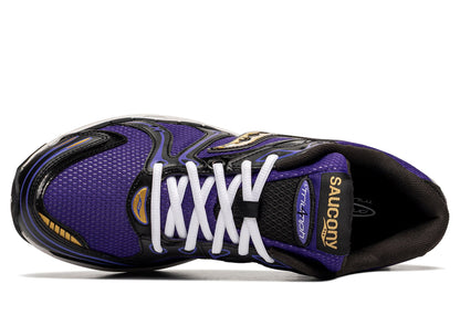 Saucony Progrid Triumph 4