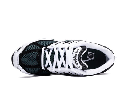 Women's Nike Air Pegasus 2005
