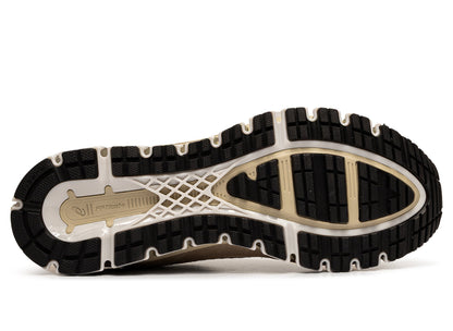 Asics Gel-Quantum 360 I AMP 'Pale Oak / Wool'