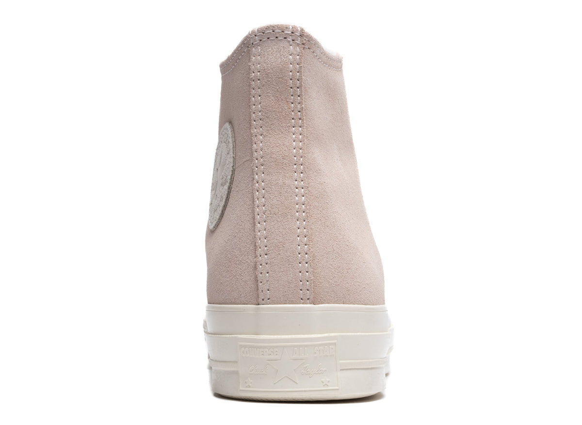 Converse Chuck 70 Hi