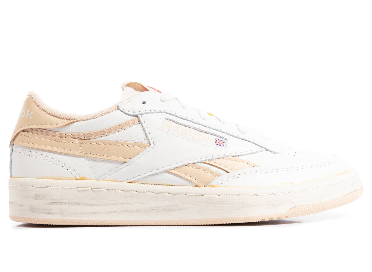 Reebok Club C Revenge