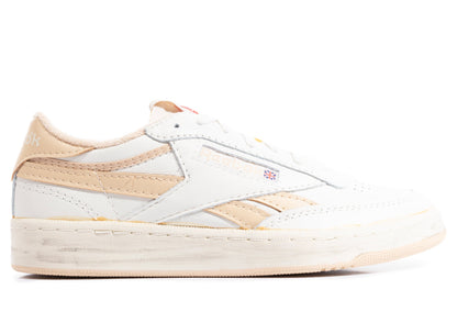 Reebok Club C Revenge