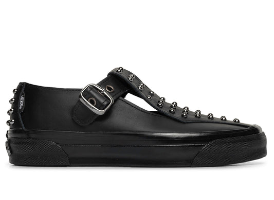 Women's Vans Mary Jane 93