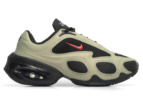 Women's Nike Air Max Muse