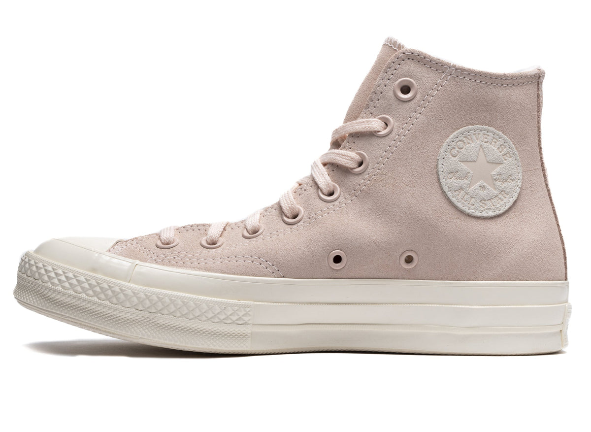 Converse Chuck 70 Hi