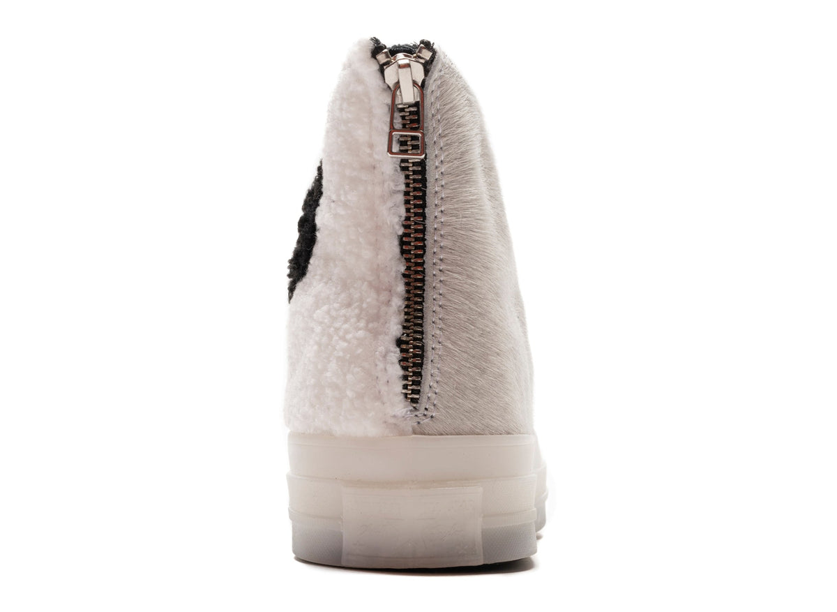 CLOT x Converse Chuck 70 Hi