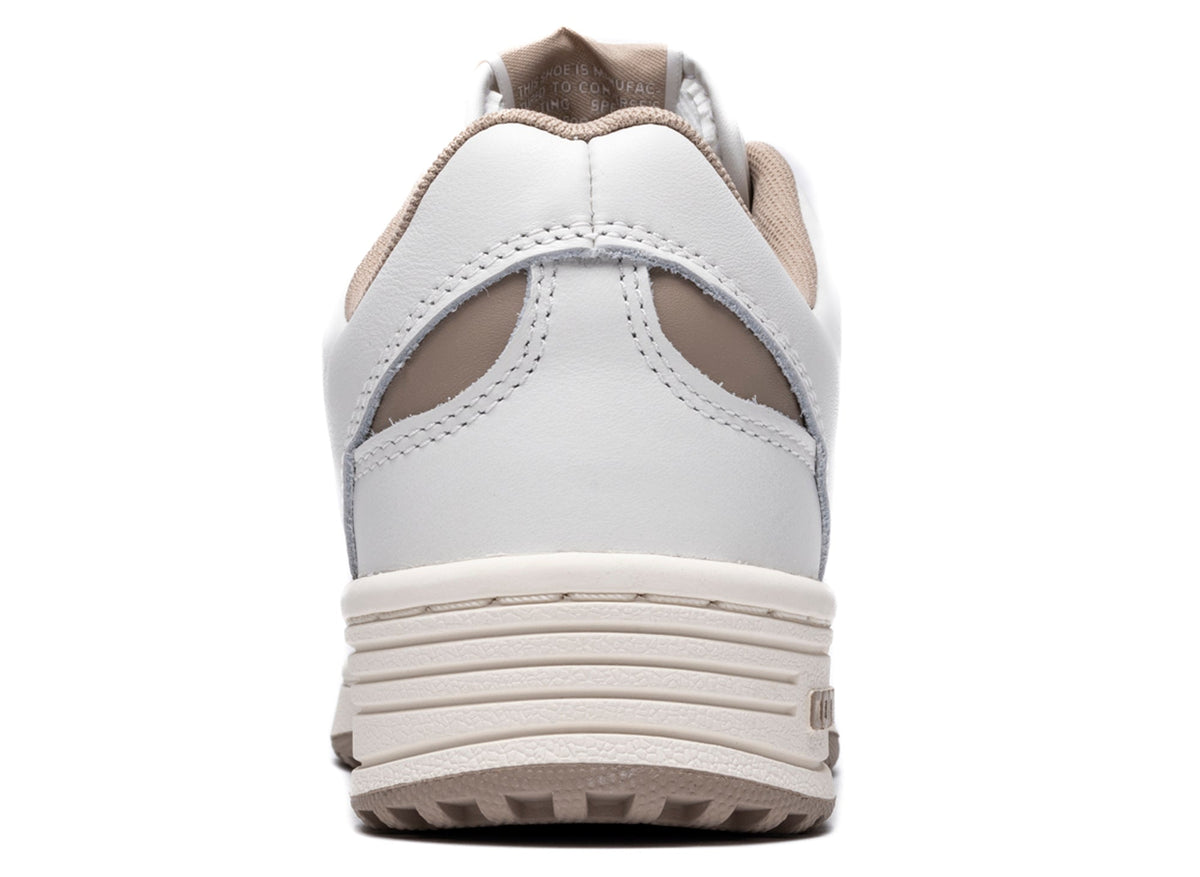 Converse Weapon Ox