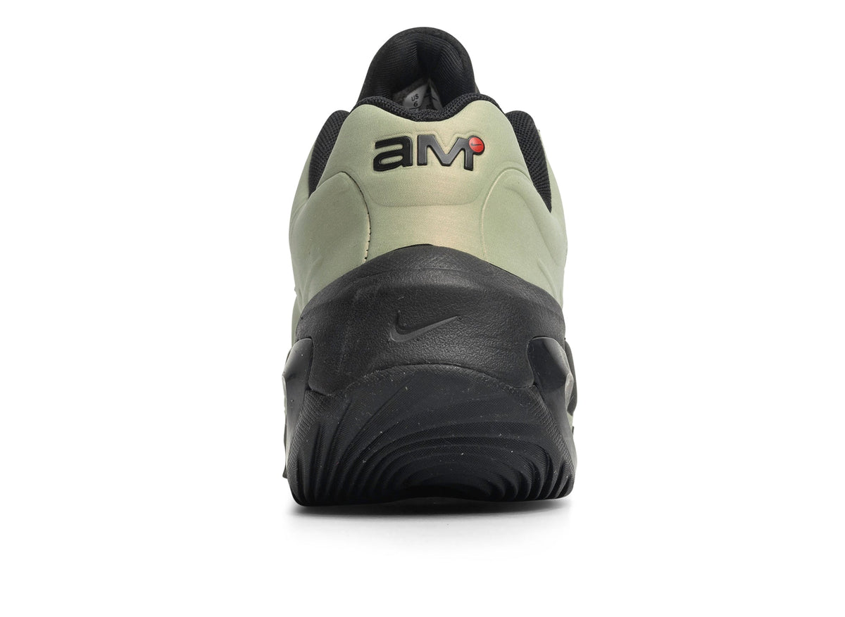 Women's Nike Air Max Muse