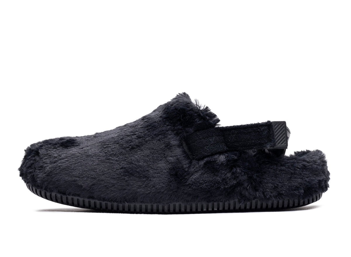 Women's Nike Calm Mule SE