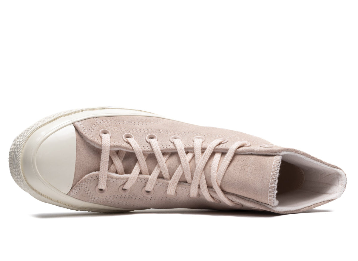 Converse Chuck 70 Hi
