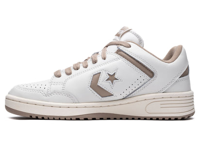 Converse Weapon Ox