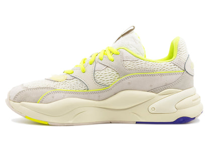 Puma RS-2K Future Mutants Men's Shoes