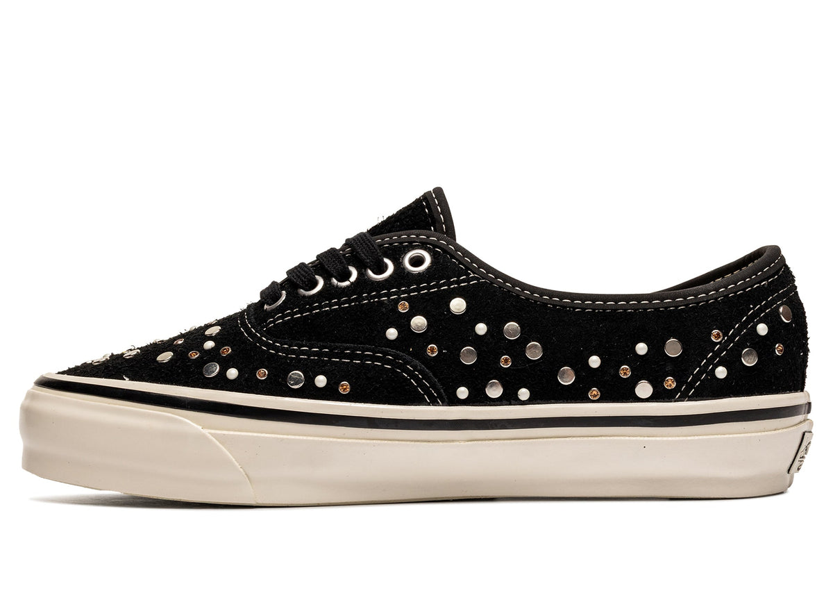 Vans LX Authentic 44 'Nocturnal Crystal'