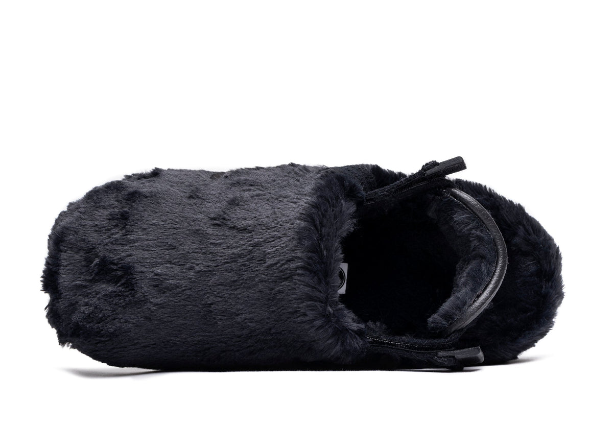 Women's Nike Calm Mule SE