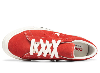 Converse One Star 95 Ox