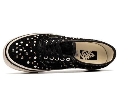 Vans LX Authentic 44 'Nocturnal Crystal'