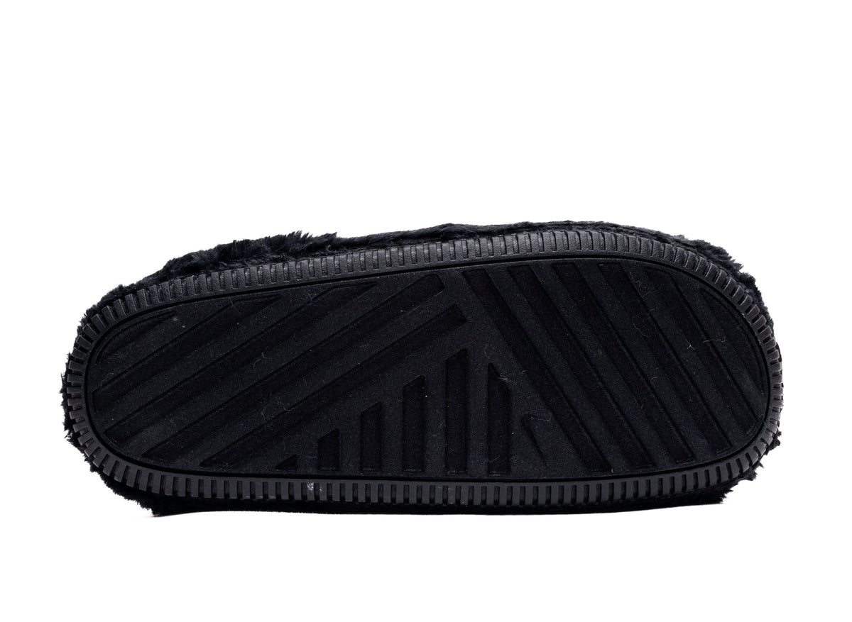 Women's Nike Calm Mule SE