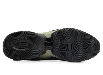 Women's Nike Air Max Muse