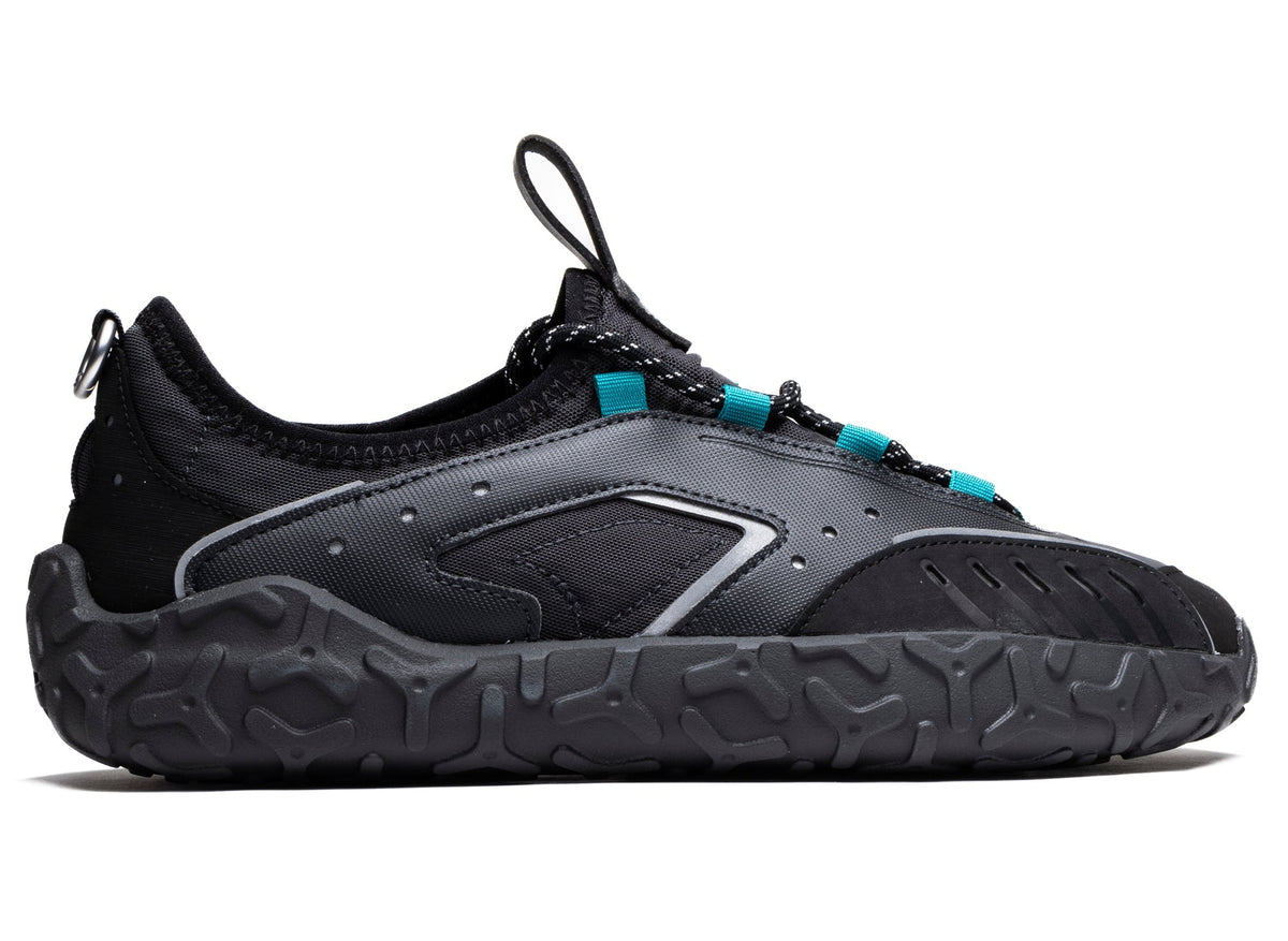 Adidas ATRIC23