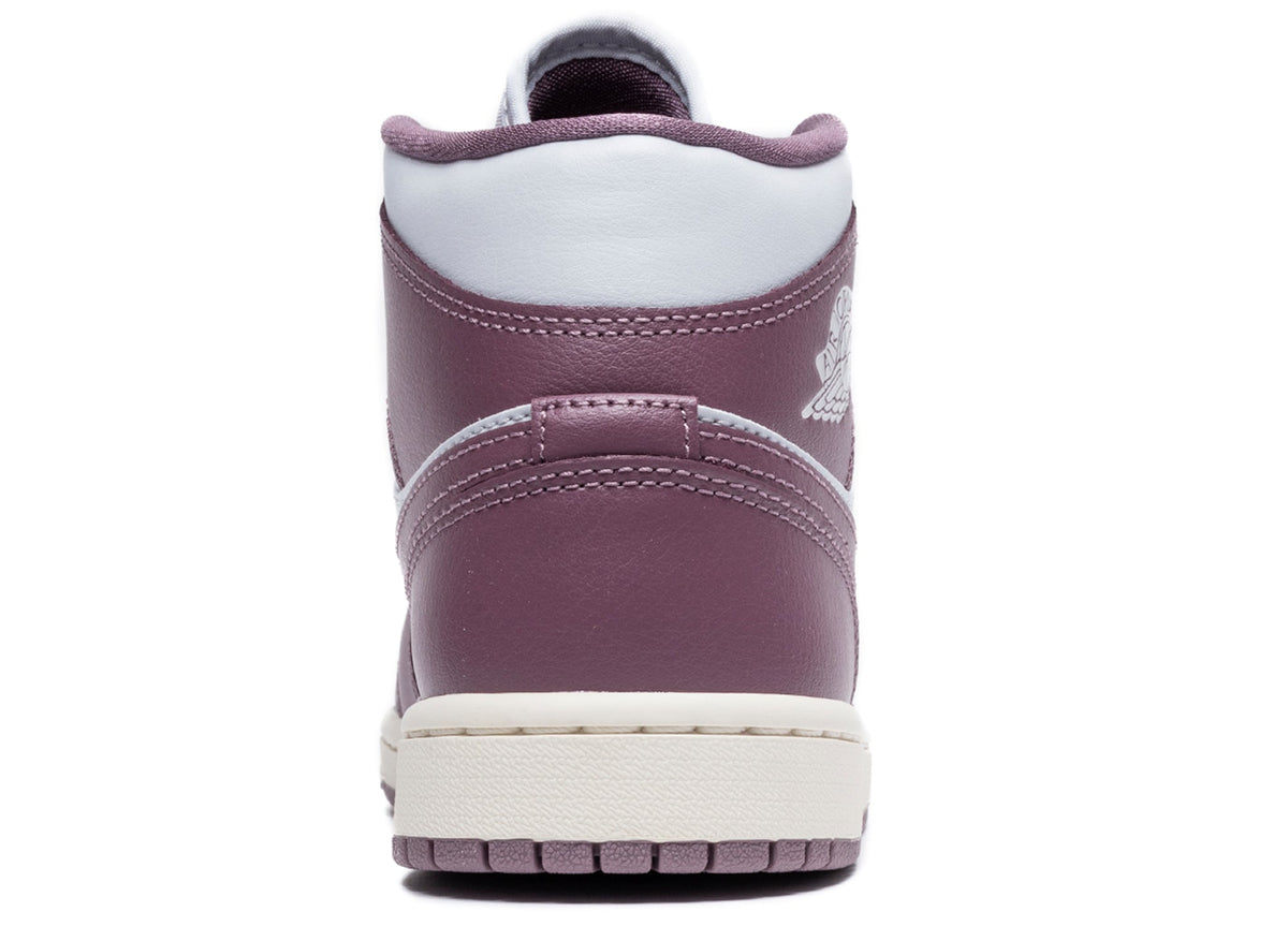 Women's Air Jordan 1 Mid