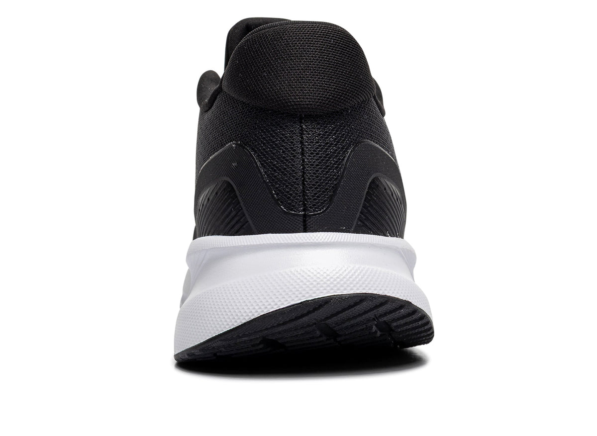 Adidas Runfalcon 5 Wide