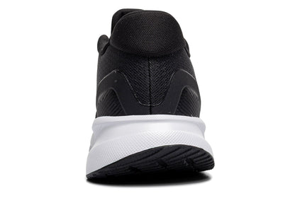 Adidas Runfalcon 5 Wide