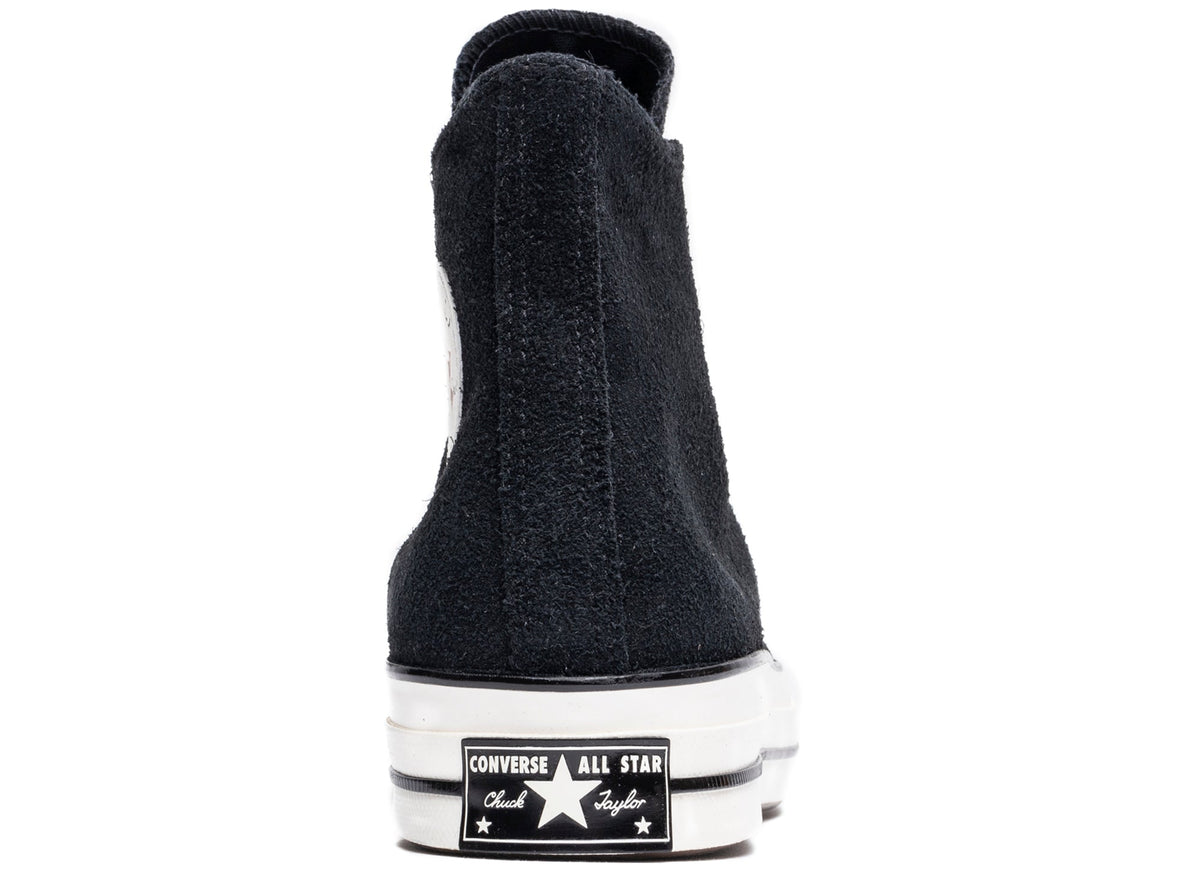Converse Chuck 70 Hi