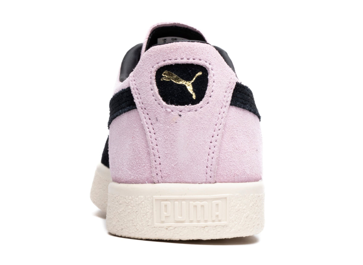 Puma Suede Vintage
