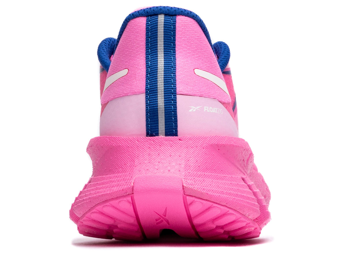 Unisex Reebok x Barbie Floatzig